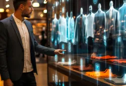 6. Brand Collaborations in Virtual Spaces